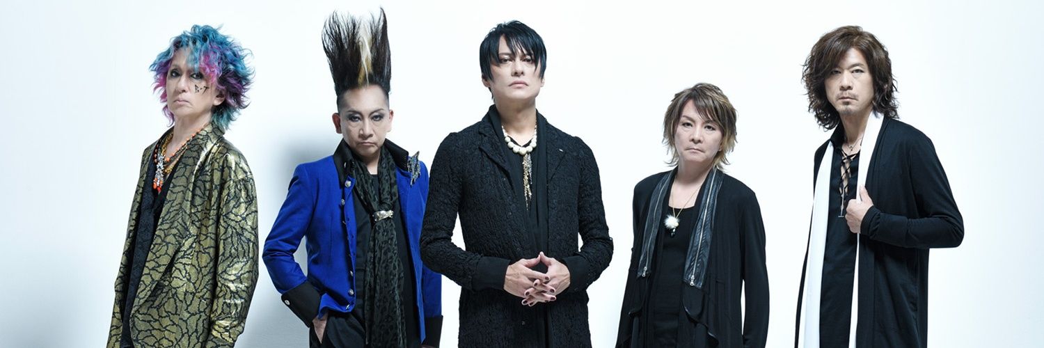 hakoniwacandy's profile banner image