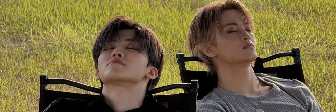 SVT_EXO_06104's profile banner image