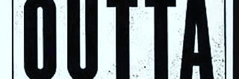 AkaBeasty's profile banner image