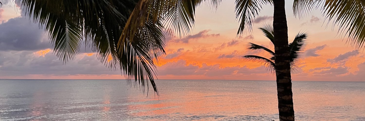 j_mags1's profile banner image