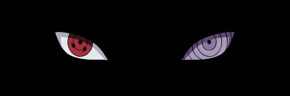 คุงโย/datte ba yo🥴 banner
