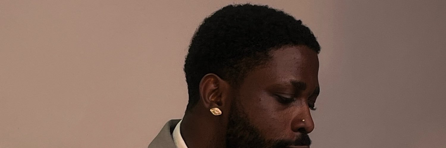 Dmainkapone's profile banner image