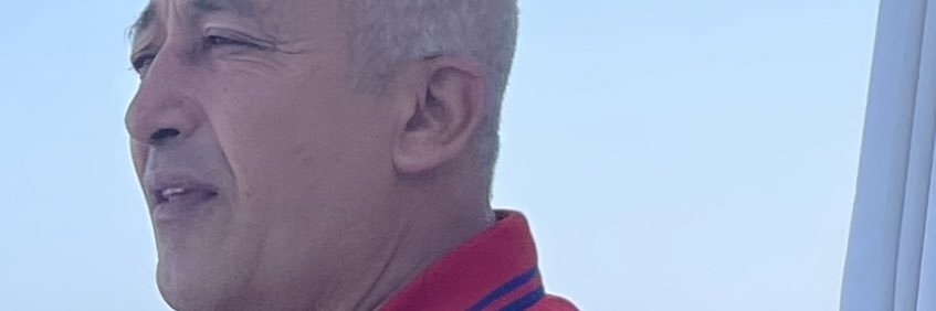 Ank_51's profile banner image