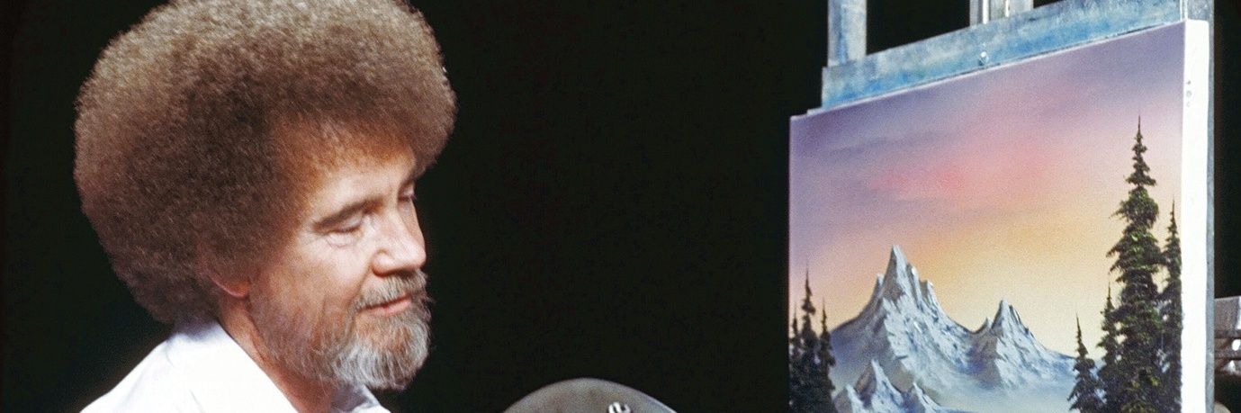 ClintLasher's profile banner image