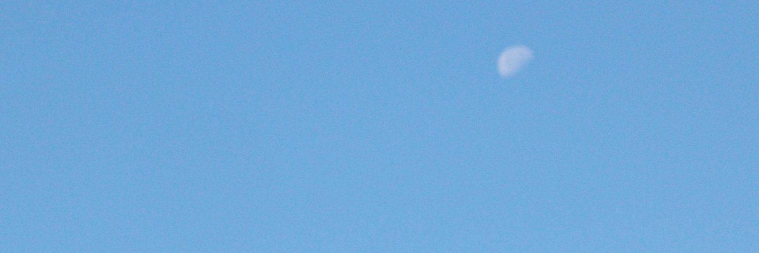 Edna_Dame banner
