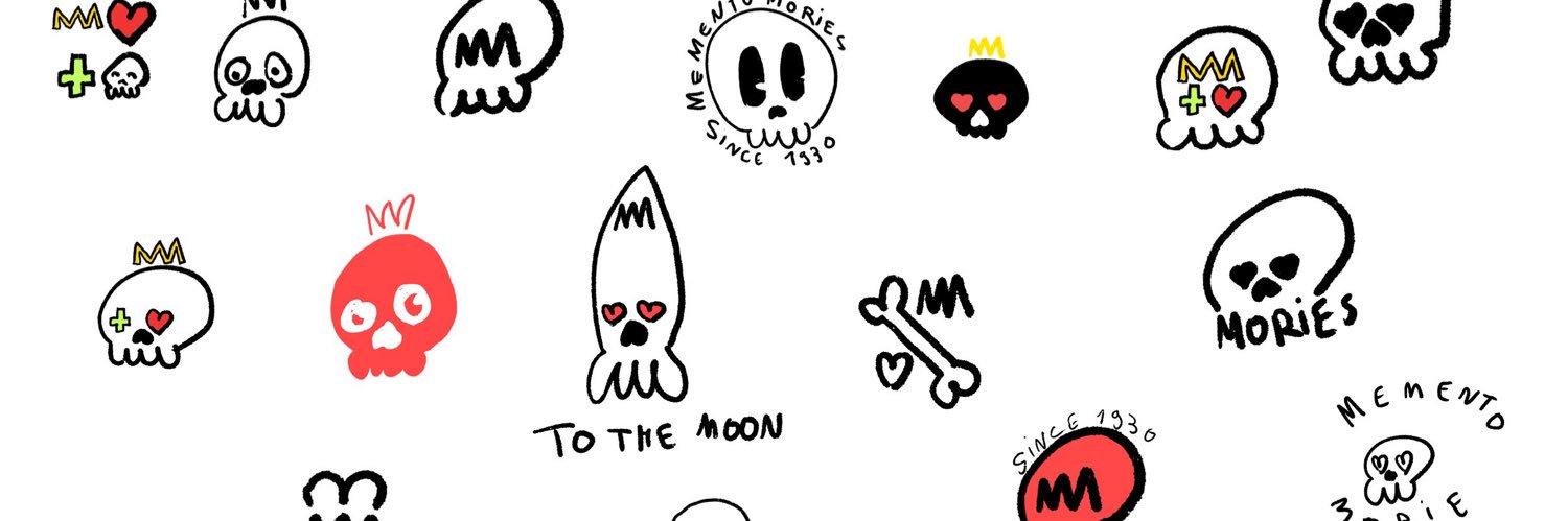 knotguiltynft's profile banner image