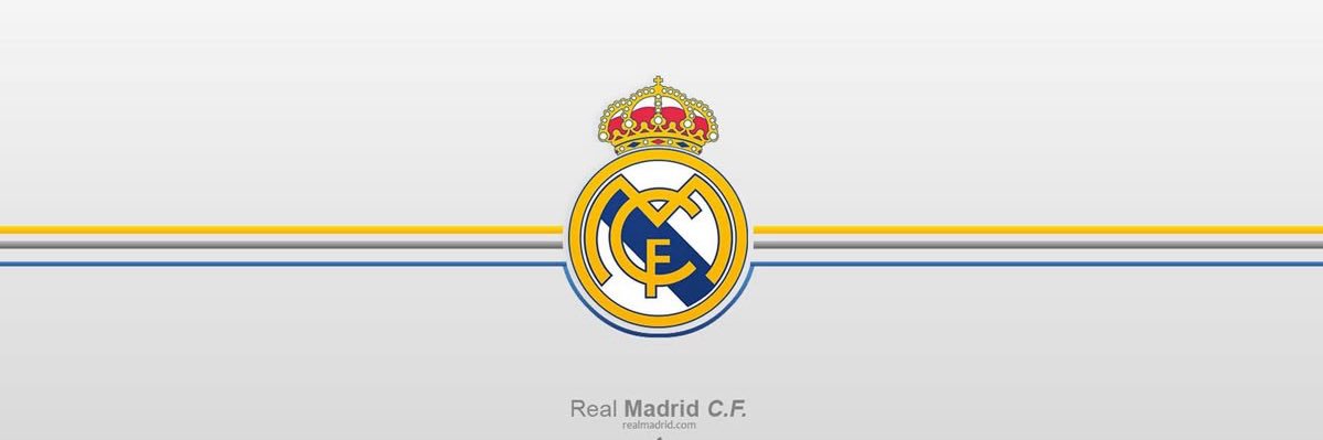 JM. special 🥇 banner