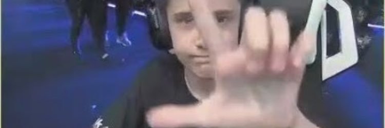 PlayboiFN's profile banner image