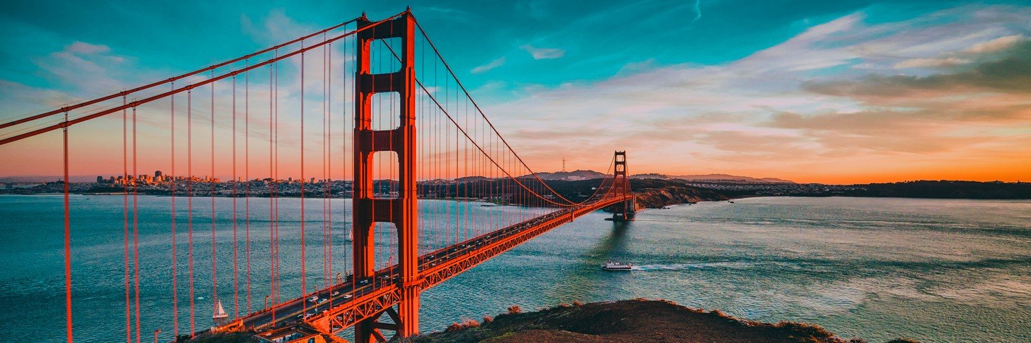 The Nice Trips banner