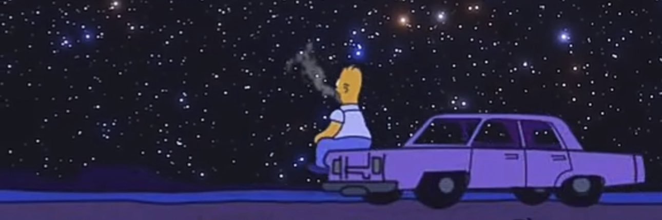 Connor McLeod banner