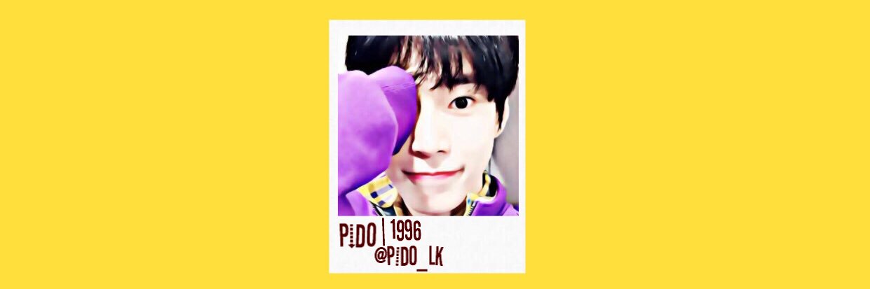 พิโด banner