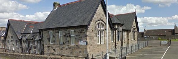 Lochgelly West Primary School and Nursery Profile Banner