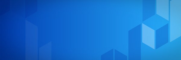 IMpowerplatform Profile Banner
