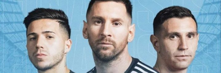 danieelaaa's profile banner image