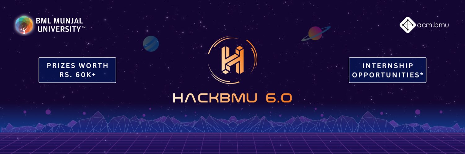 hackbmu's profile banner image