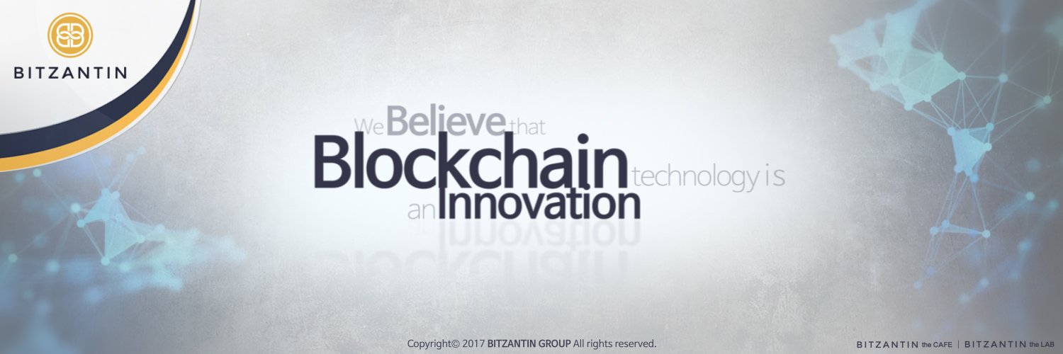 bitzantin's profile banner image