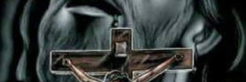 ashrafsimba's profile banner image