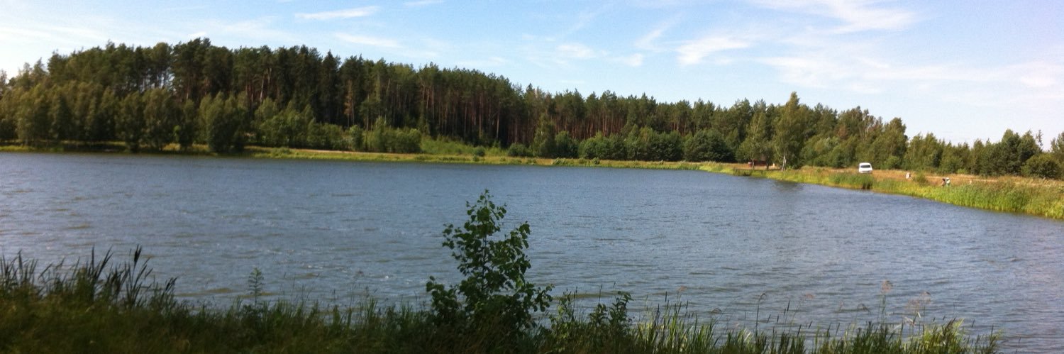 Sasha_Railchenko🇧🇾🇷🇺 banner