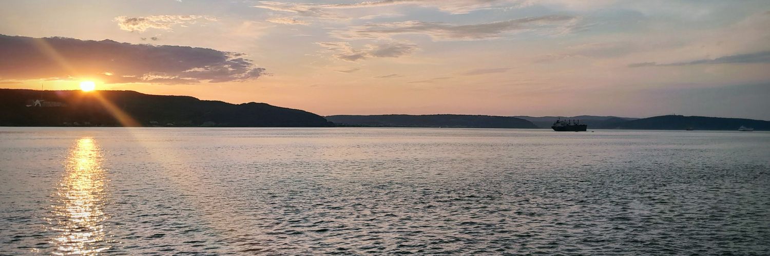 Searatoa's profile banner image