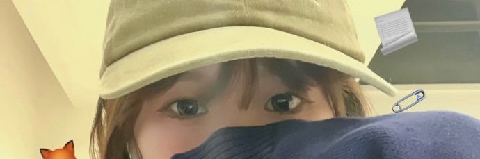 MuMcunsu's profile banner image