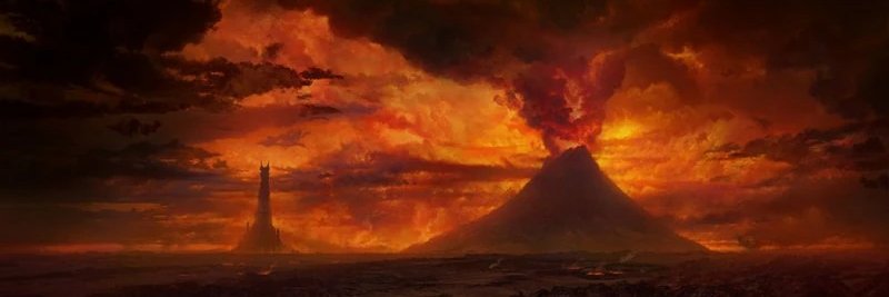Sadegh__Dark's profile banner image