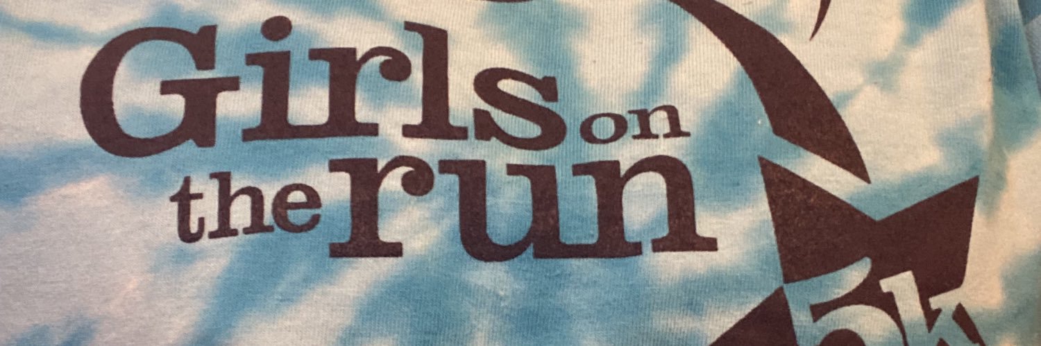 lexigirltoo's profile banner image