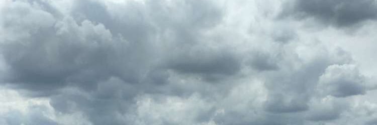 m_fanno's profile banner image