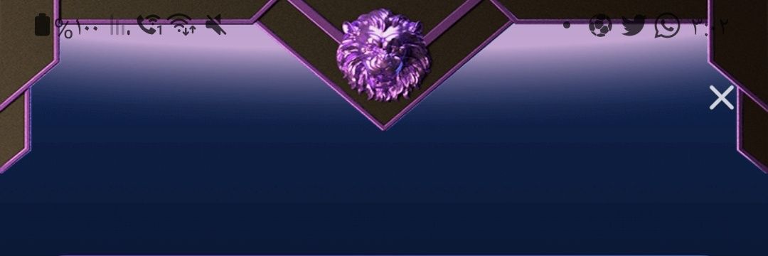 سعود عبدالعزيز banner