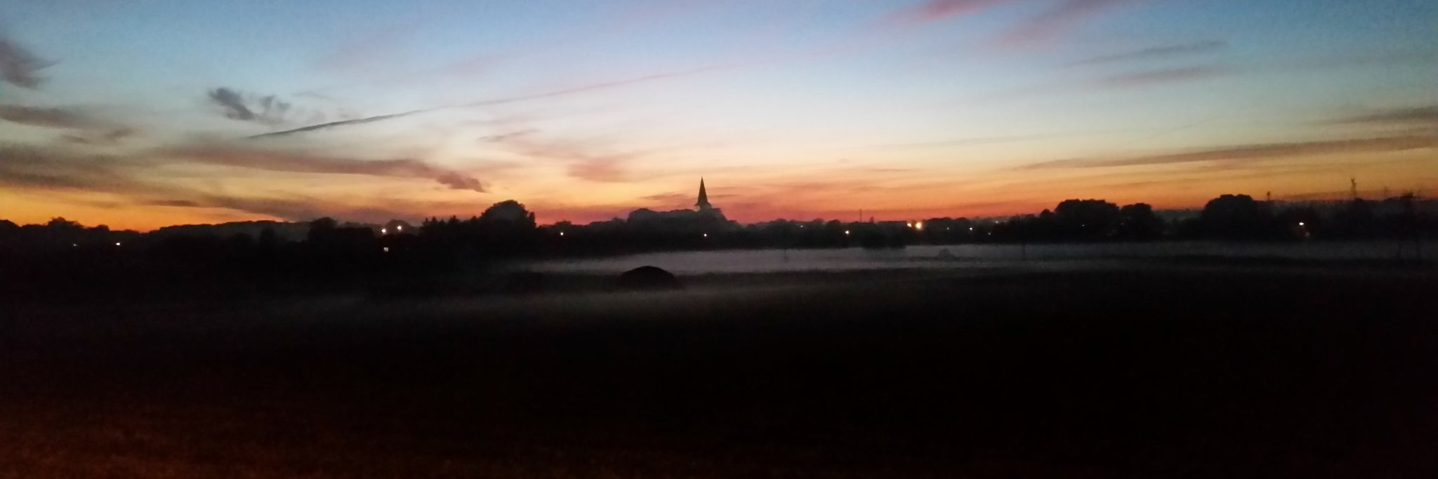 Magazyn Drawski banner