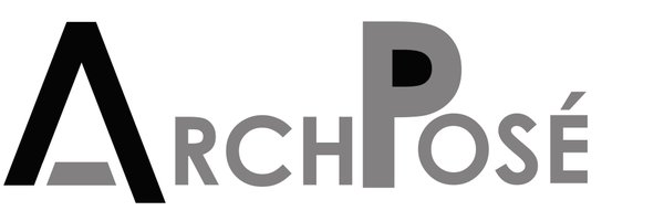 ArchPosé Profile Banner