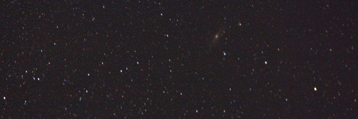 m6ths's profile banner image