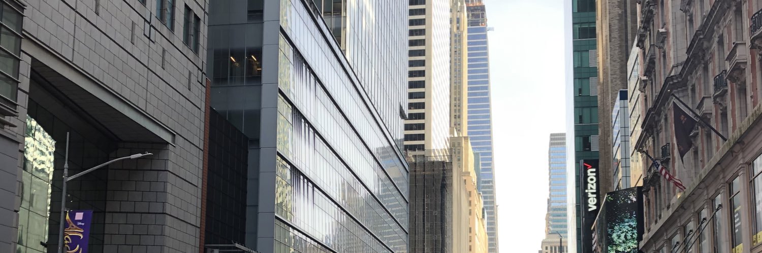 Fergytec's profile banner image