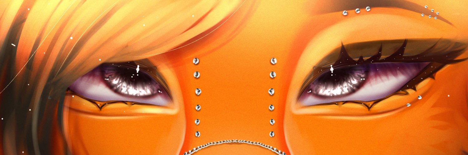 feliciti banner