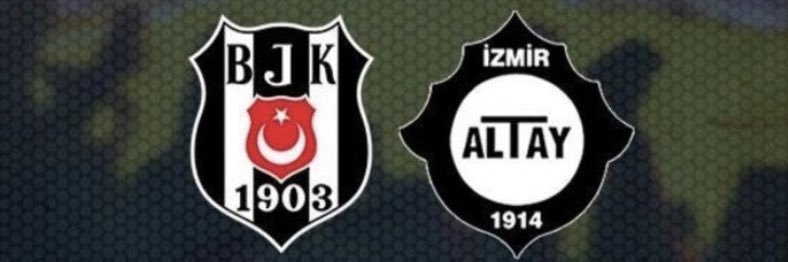 barissiliman's profile banner image