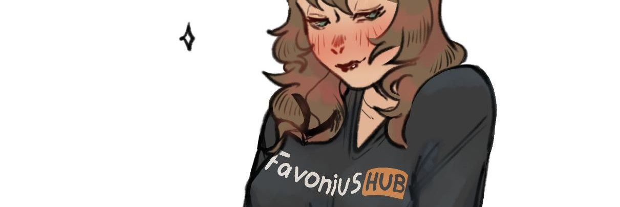 Alinkaheh's profile banner image