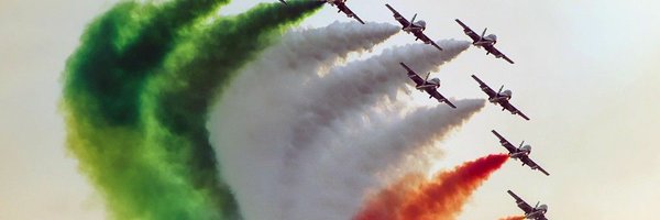 TeamIndia_CR Profile Banner