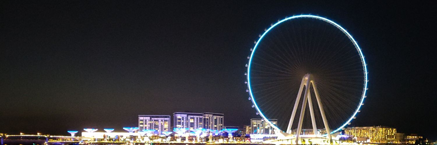 q3sme's profile banner image