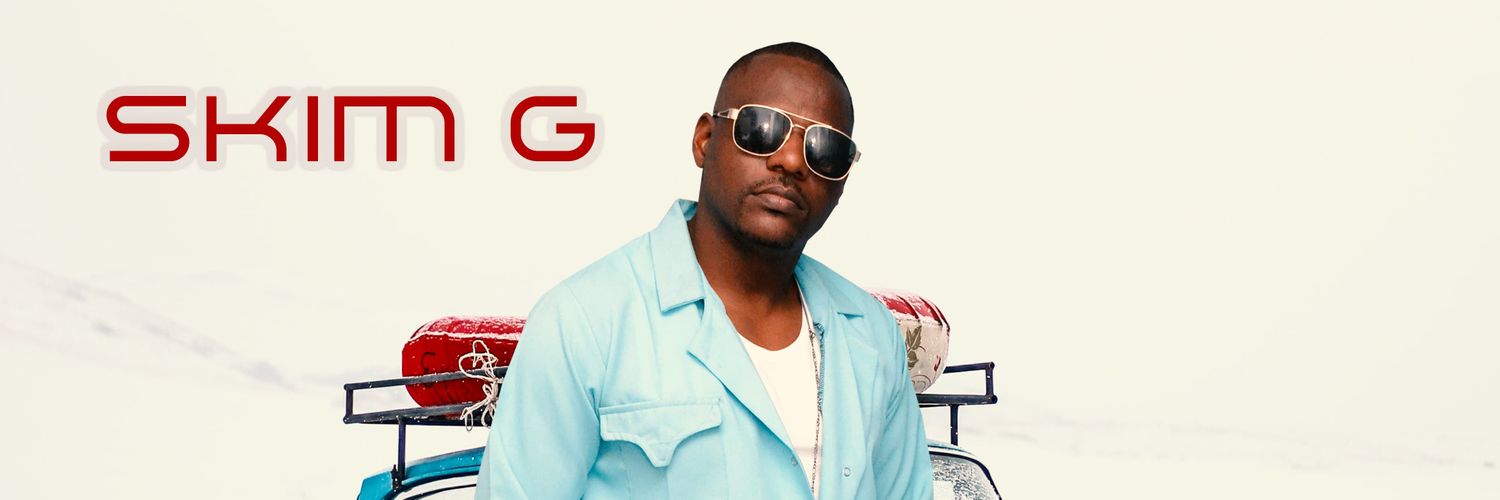 SkimGSA's profile banner image
