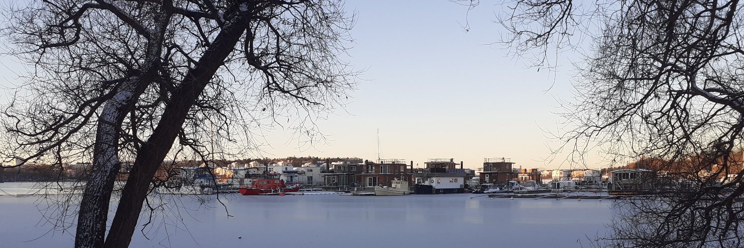 Céline Zipfel banner