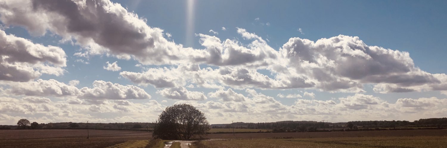 Define Fine - Parent Peer Support banner