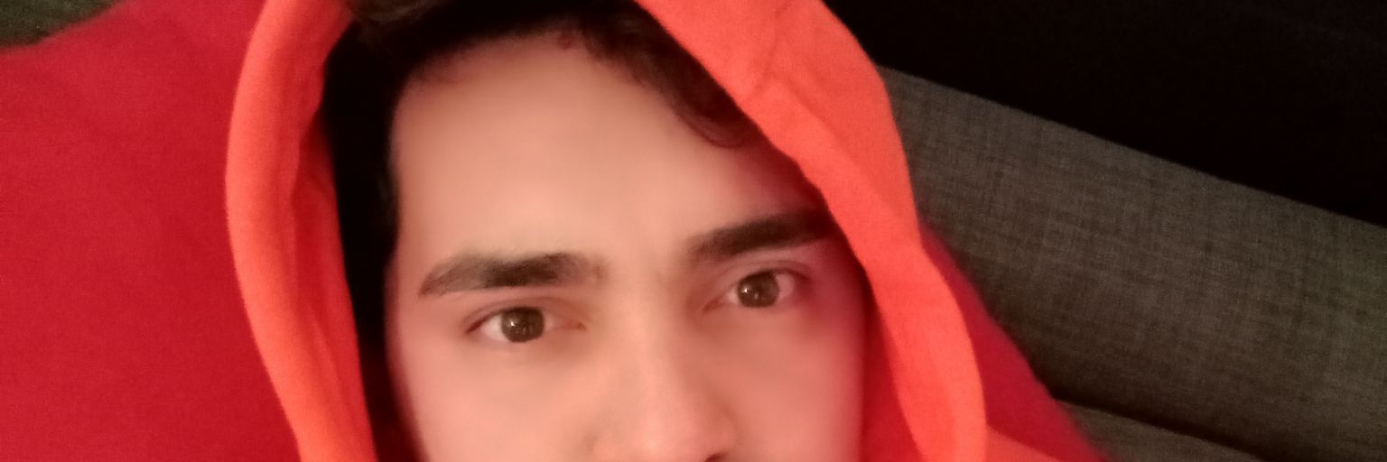 jhossleon's profile banner image