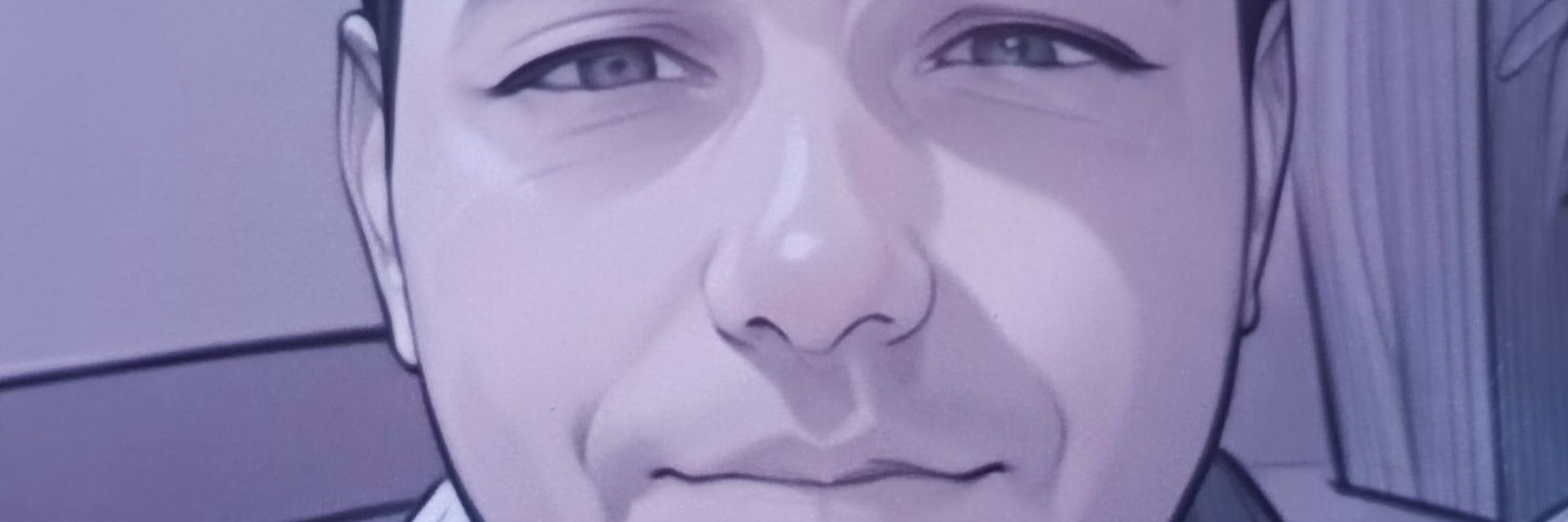 semo19684's profile banner image