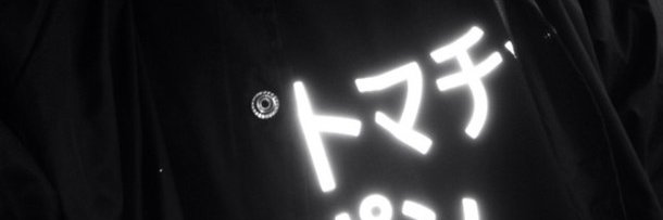 jun_eelo's profile banner image