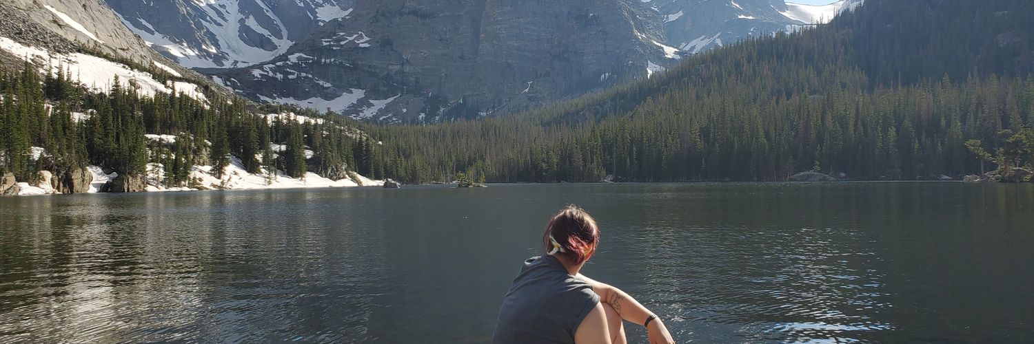 Nikki Mastrud, MPH banner