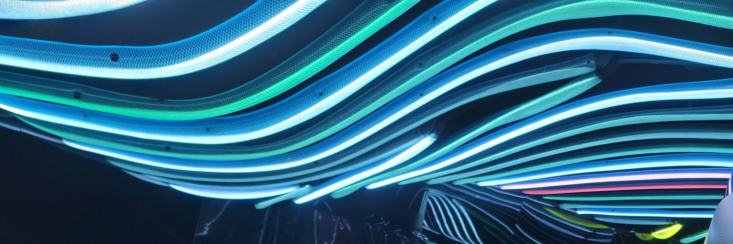 AldosWorld's profile banner image
