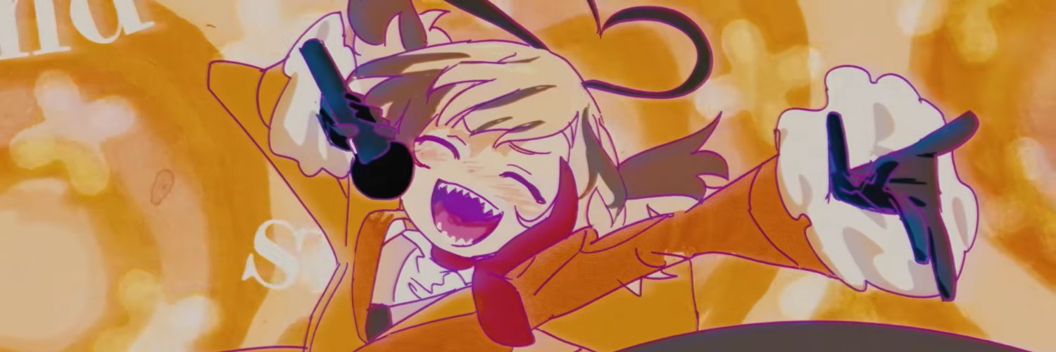 NotCoryy's profile banner image