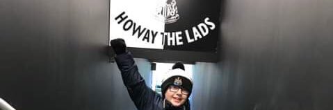 Stephen Taylor banner