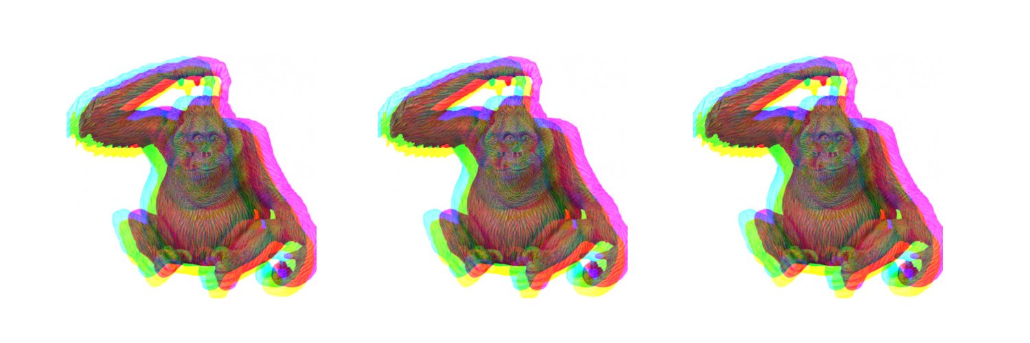 pongoabeliii's profile banner image