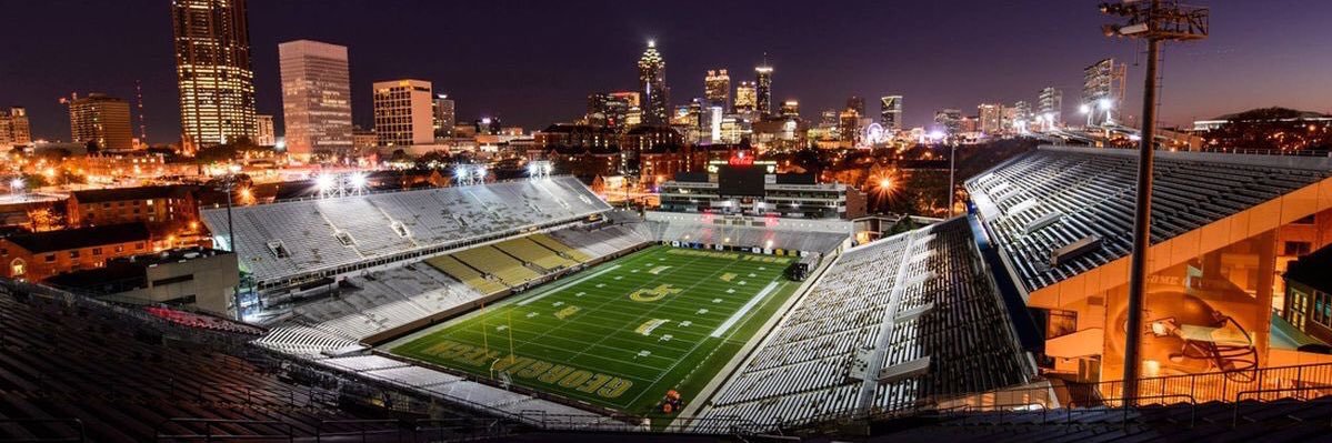 DawsonPritchett's profile banner image