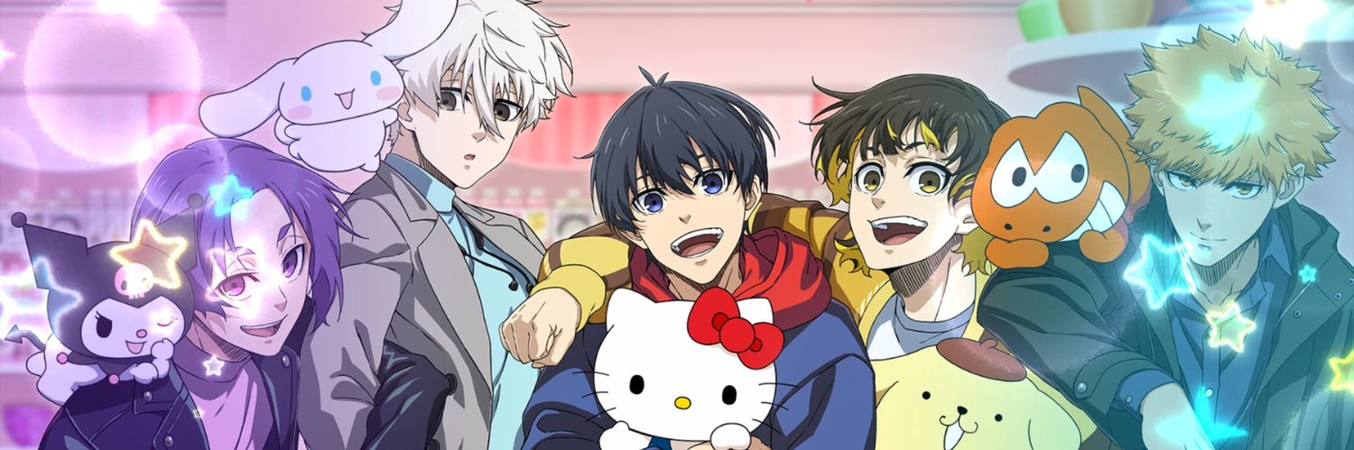 _sora618's profile banner image